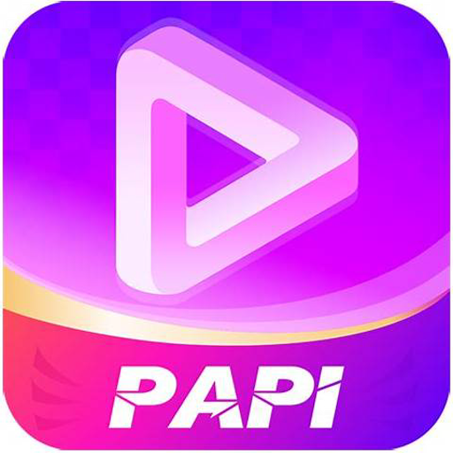PAPI